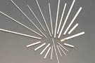 stainless tubes